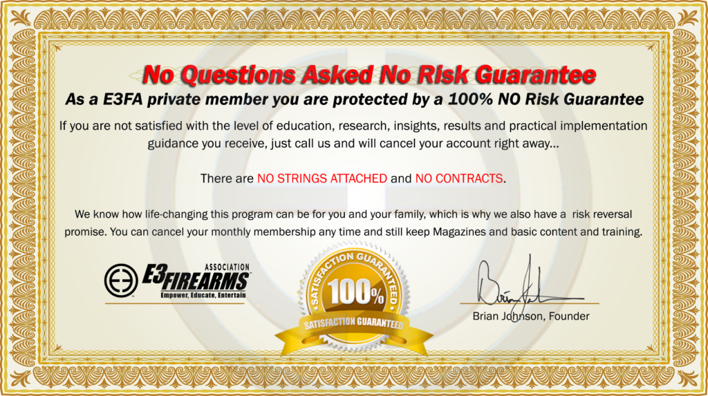 Cert v1