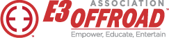 E3 OffRoad Association