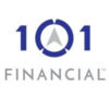 101 Financial