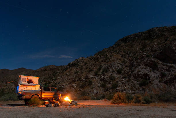 Navigating Budget-Friendly Overlanding: 12 Savvy Strategies to Maximize Your Adventure | Overlanding Tips