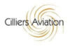 Cilliers Aviation