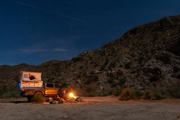 For overlanders, the allure of off-road trailers is irresistible. These trailers elevate your overland experience by offering many advantages